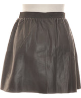 359845 Jupes DRESS GALLERY Occasion Vêtement occasion seconde main