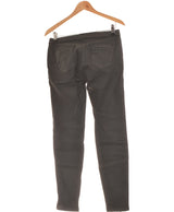 359846 Pantalons et pantacourts NAF NAF Occasion Vêtement occasion seconde main
