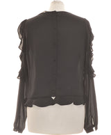 359847 Chemises et blouses ZARA Occasion Vêtement occasion seconde main