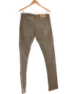 359848 Jeans BONOBO Occasion Vêtement occasion seconde main