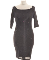 359850 Robes NEW LOOK Occasion Once Again Friperie en ligne