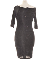 359850 Robes NEW LOOK Occasion Vêtement occasion seconde main