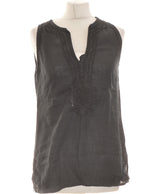 359851 Chemises et blouses ZARA Occasion Once Again Friperie en ligne