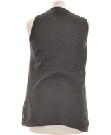359851 Chemises et blouses ZARA Occasion Vêtement occasion seconde main