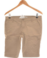 359852 Shorts et bermudas ONLY Occasion Once Again Friperie en ligne