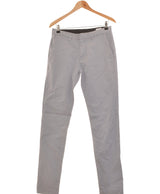 359854 Pantalons et pantacourts JULES Occasion Once Again Friperie en ligne