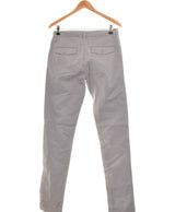 359854 Pantalons et pantacourts JULES Occasion Vêtement occasion seconde main