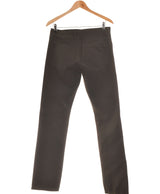 359855 Jeans JULES Occasion Vêtement occasion seconde main