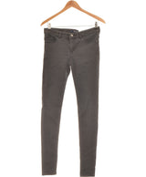 359856 Jeans BONOBO Occasion Once Again Friperie en ligne