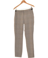 359857 Pantalons et pantacourts PROMOD Occasion Once Again Friperie en ligne