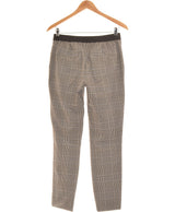 359857 Pantalons et pantacourts PROMOD Occasion Vêtement occasion seconde main