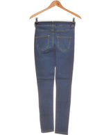 359858 Jeans CALZEDONIA Occasion Vêtement occasion seconde main