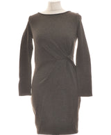 359861 Robes IKKS Occasion Once Again Friperie en ligne