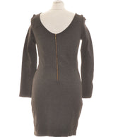 359861 Robes IKKS Occasion Vêtement occasion seconde main
