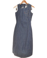359862 Robes LEVI'S Occasion Once Again Friperie en ligne