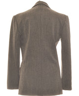 359863 Vestes CAROLL Occasion Vêtement occasion seconde main
