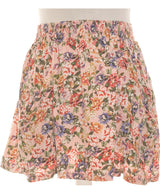 359864 Jupes ZARA Occasion Once Again Friperie en ligne