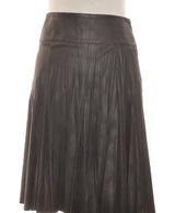 359866 Jupes BREAL Occasion Once Again Friperie en ligne