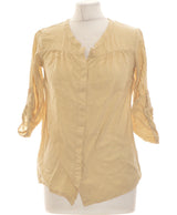359867 Chemises et blouses SOMEWHERE Occasion Once Again Friperie en ligne