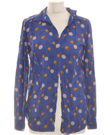 359868 Chemises et blouses CAMAIEU Occasion Once Again Friperie en ligne