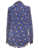 359868 Chemises et blouses CAMAIEU Occasion Vêtement occasion seconde main