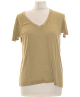 359869 Tops et t-shirts ZARA Occasion Once Again Friperie en ligne