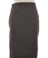 359870 Jupes CAMAIEU Occasion Once Again Friperie en ligne