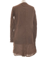359871 Robes NEW MAN Occasion Vêtement occasion seconde main