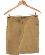 359872 Jupes ISABEL MARANT Occasion Once Again Friperie en ligne