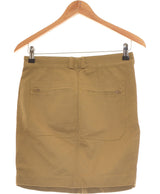359872 Jupes ISABEL MARANT Occasion Vêtement occasion seconde main