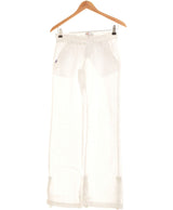 359874 Pantalons et pantacourts BILLABONG Occasion Once Again Friperie en ligne
