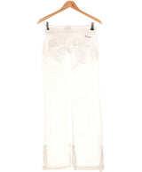 359874 Pantalons et pantacourts BILLABONG Occasion Vêtement occasion seconde main