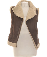 359875 Vestes CACHE CACHE Occasion Once Again Friperie en ligne