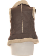 359875 Vestes CACHE CACHE Occasion Vêtement occasion seconde main