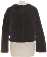 359876 Vestes PIMKIE Occasion Once Again Friperie en ligne