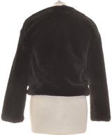 359876 Vestes PIMKIE Occasion Vêtement occasion seconde main