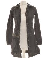 359877 Robes IKKS Occasion Once Again Friperie en ligne