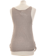 359878 Tops et t-shirts BONOBO Occasion Vêtement occasion seconde main