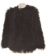 359879 Vestes H&M Occasion Once Again Friperie en ligne