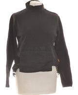 359880 Pulls et gilets KOOKAI Occasion Once Again Friperie en ligne