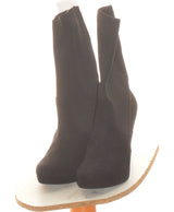 359881 Chaussures TAMARIS Occasion Once Again Friperie en ligne
