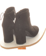359882 Chaussures PULL AND BEAR Occasion Vêtement occasion seconde main