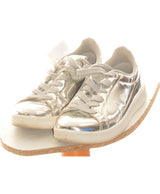 359883 Chaussures JENNYFER Occasion Once Again Friperie en ligne