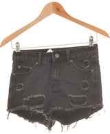 359884 Shorts et bermudas JENNYFER Occasion Once Again Friperie en ligne