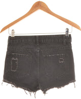359884 Shorts et bermudas JENNYFER Occasion Vêtement occasion seconde main