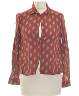 359886 Chemises et blouses JENNYFER Occasion Once Again Friperie en ligne