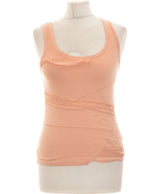 359888 Tops et t-shirts ONE STEP Occasion Once Again Friperie en ligne