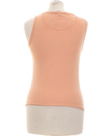 359888 Tops et t-shirts ONE STEP Occasion Vêtement occasion seconde main