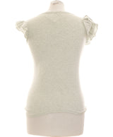 359889 Tops et t-shirts MOLLY BRACKEN Occasion Vêtement occasion seconde main