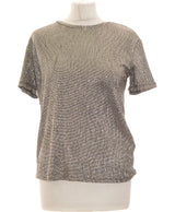 359890 Tops et t-shirts PIMKIE Occasion Once Again Friperie en ligne